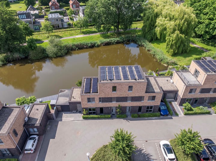 Foto 37 van Lakméstraat 3