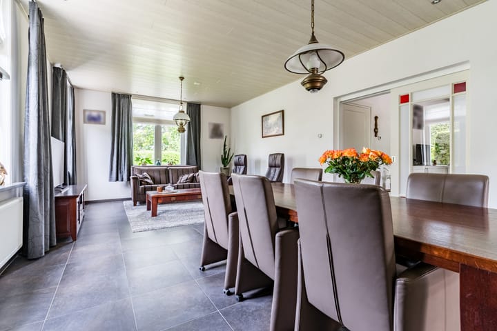 Foto 11 van Tinnen Pot 6