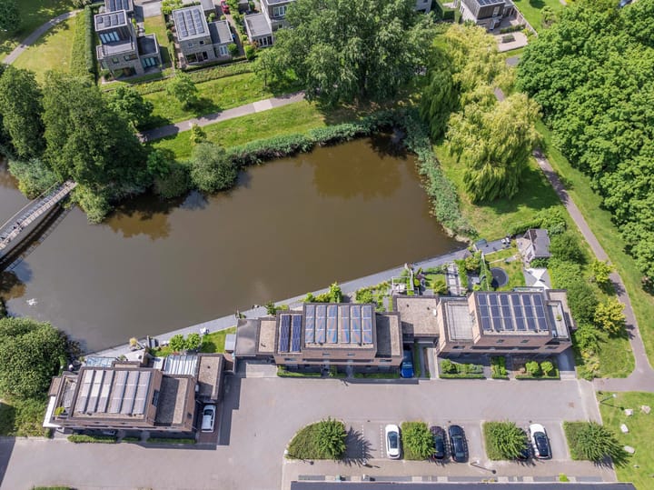 Foto 38 van Lakméstraat 3