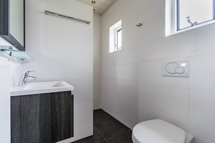 Foto 12 van Tinnen Pot 6