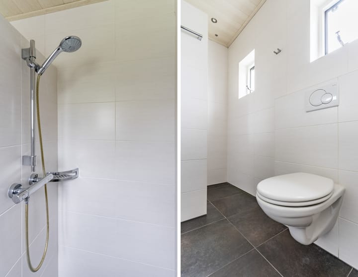 Foto 13 van Tinnen Pot 6