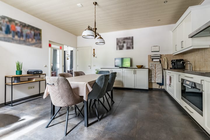 Foto 14 van Tinnen Pot 6