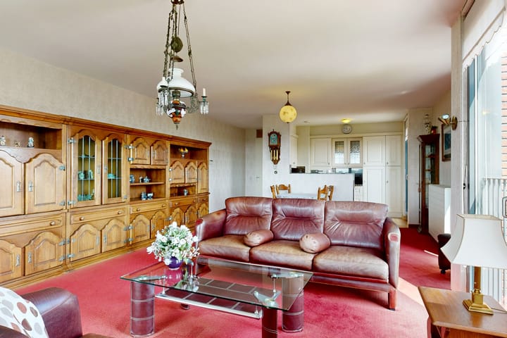 Foto 13 van Wijnruitstraat 421