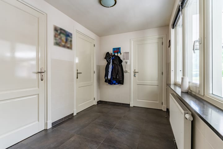 Foto 15 van Tinnen Pot 6