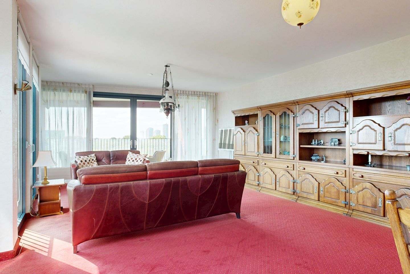 Photo 14 of Wijnruitstraat 421