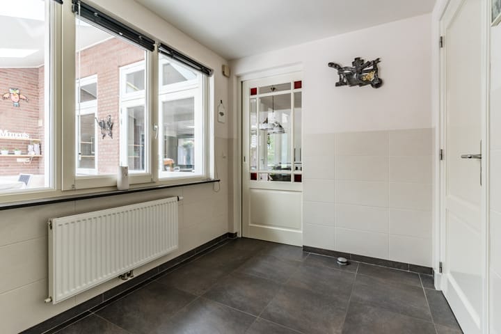 Foto 16 van Tinnen Pot 6