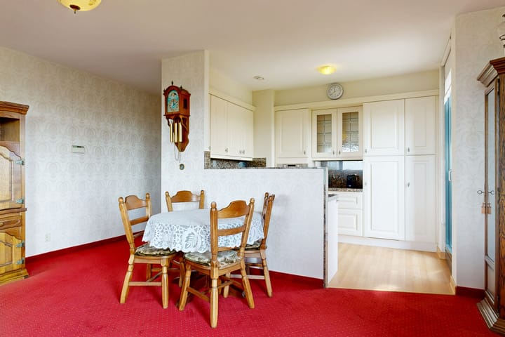 Foto 15 van Wijnruitstraat 421