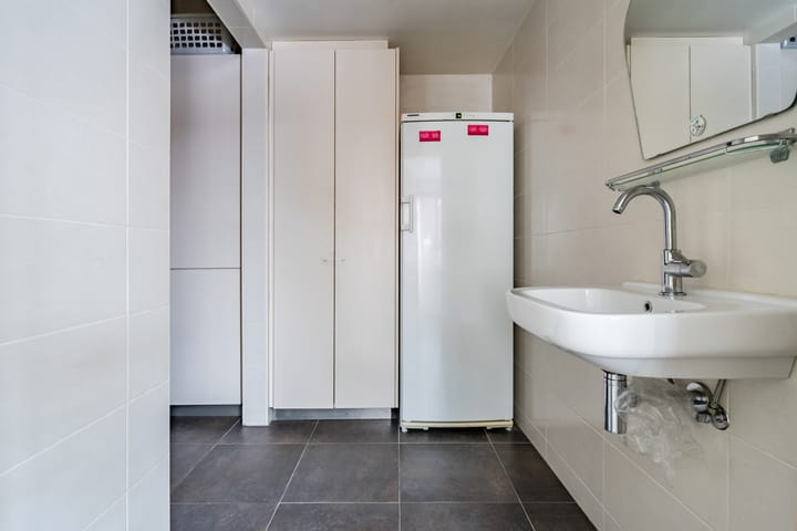 Foto 17 van Tinnen Pot 6