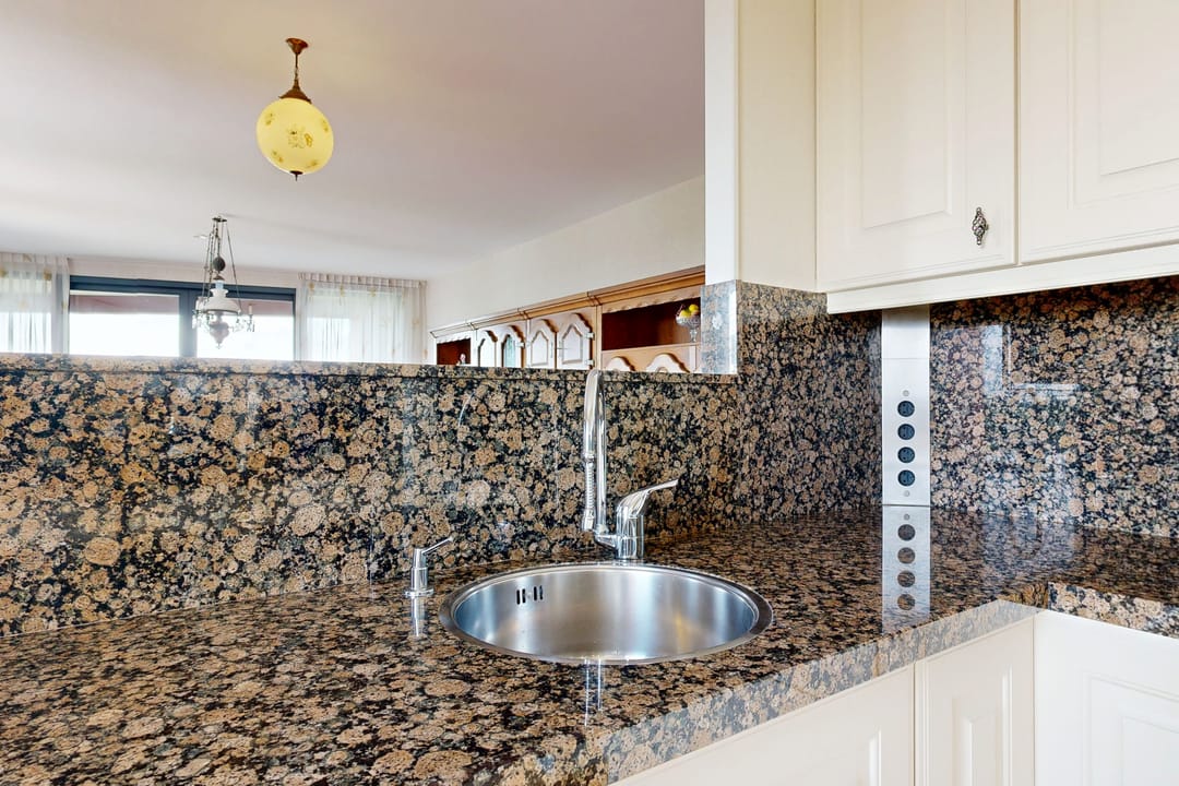 Photo 16 of Wijnruitstraat 421