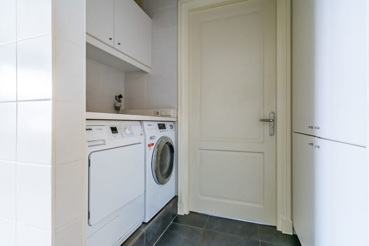 Foto 18 van Tinnen Pot 6