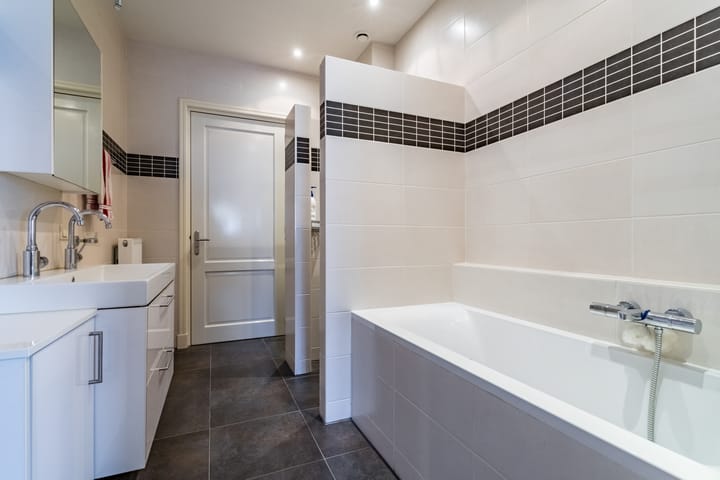 Foto 19 van Tinnen Pot 6