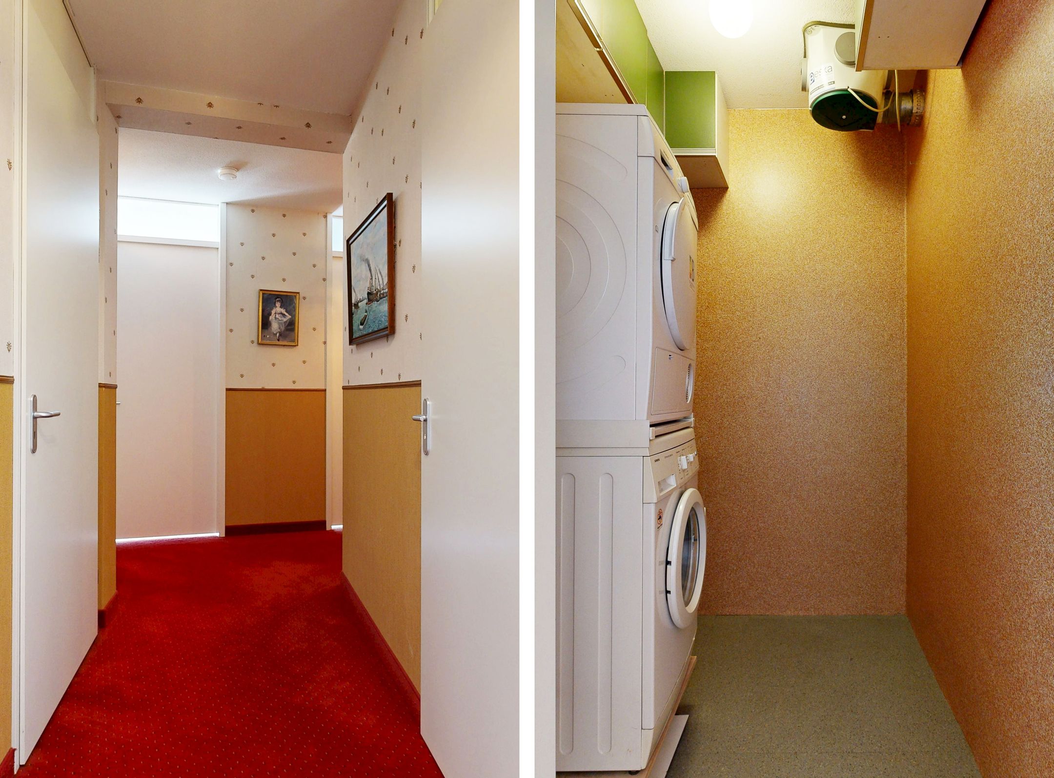 Photo 18 of Wijnruitstraat 421