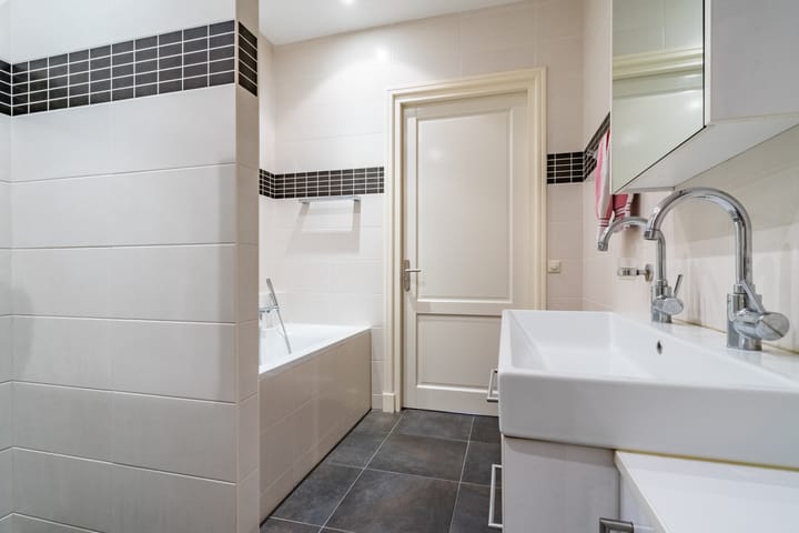 Foto 20 van Tinnen Pot 6