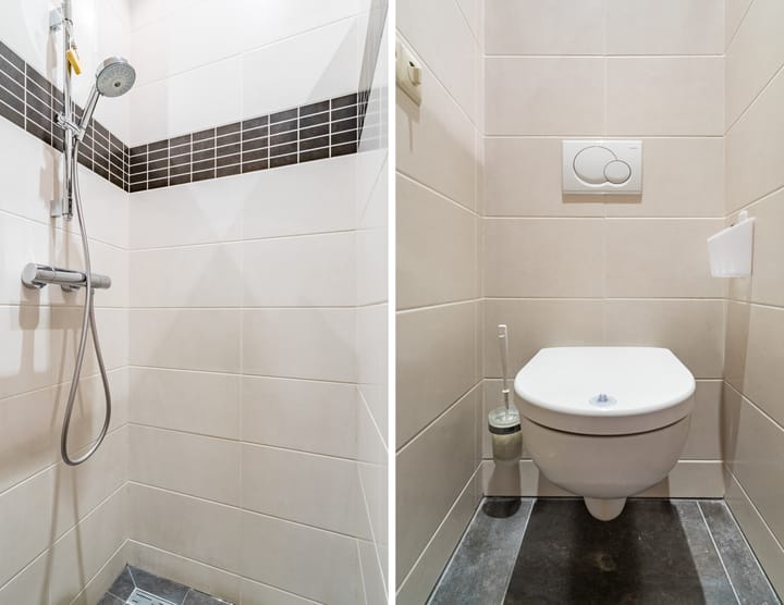 Foto 21 van Tinnen Pot 6