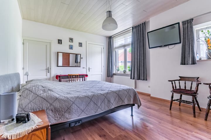 Foto 22 van Tinnen Pot 6