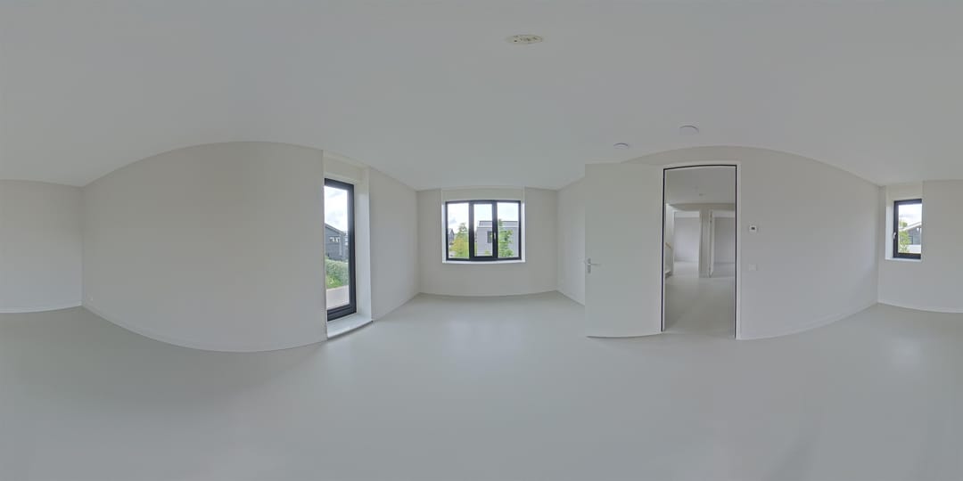 Foto 52 van IJsvogel 12