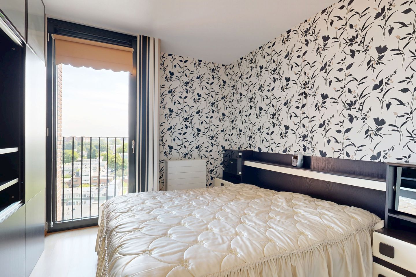 Photo 19 of Wijnruitstraat 421