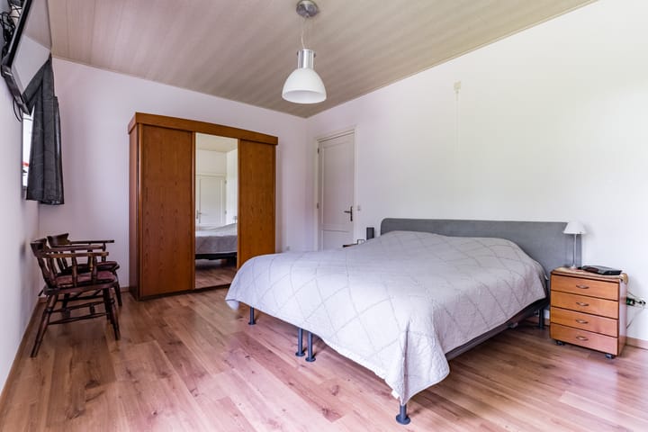 Foto 23 van Tinnen Pot 6