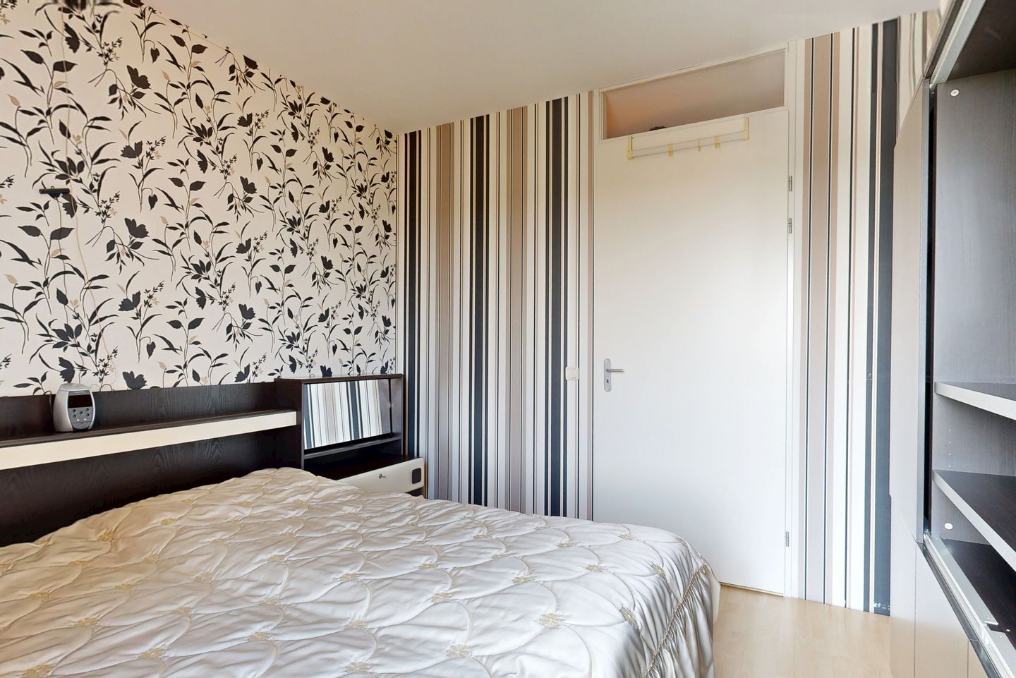 Photo 20 of Wijnruitstraat 421