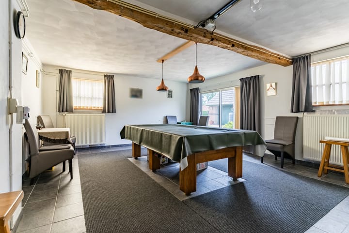 Foto 24 van Tinnen Pot 6