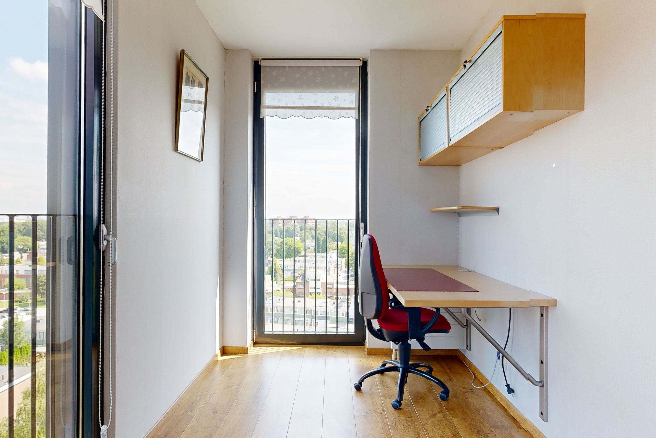 Photo 21 of Wijnruitstraat 421