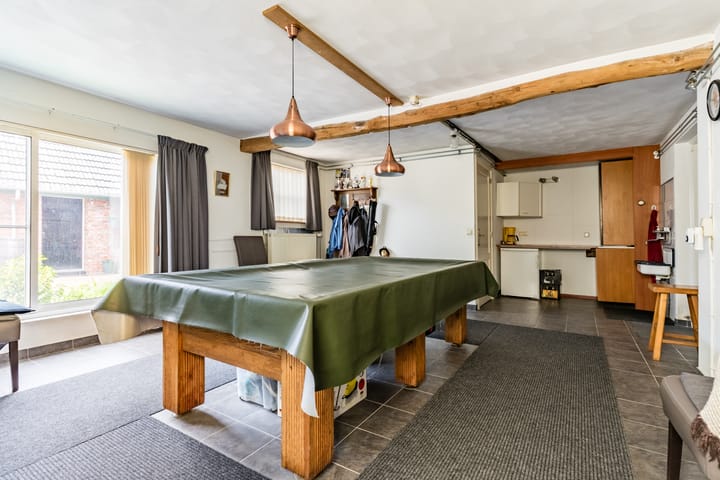 Foto 25 van Tinnen Pot 6