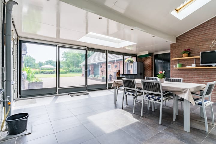 Foto 26 van Tinnen Pot 6