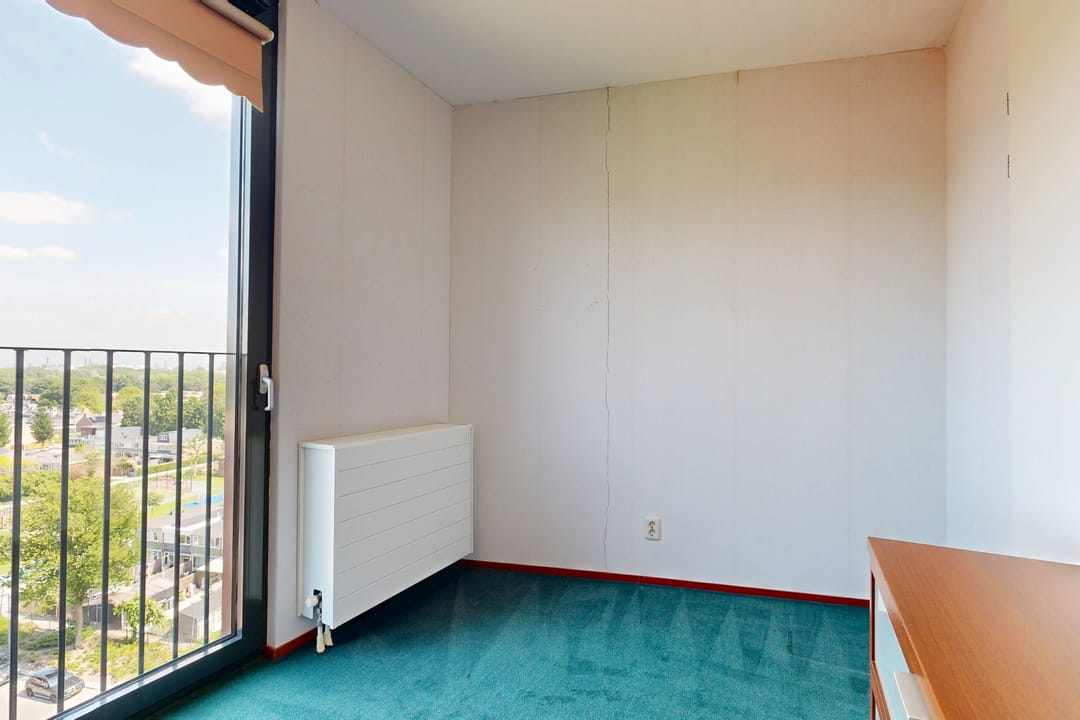 Photo 23 of Wijnruitstraat 421