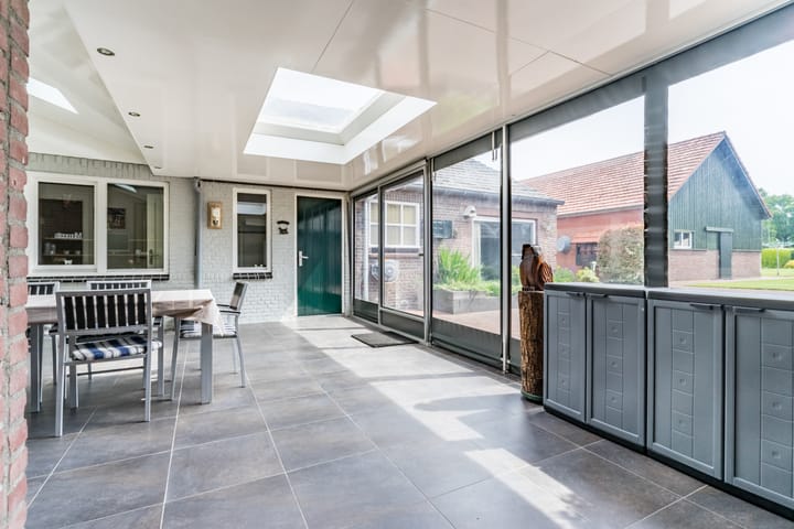 Foto 27 van Tinnen Pot 6