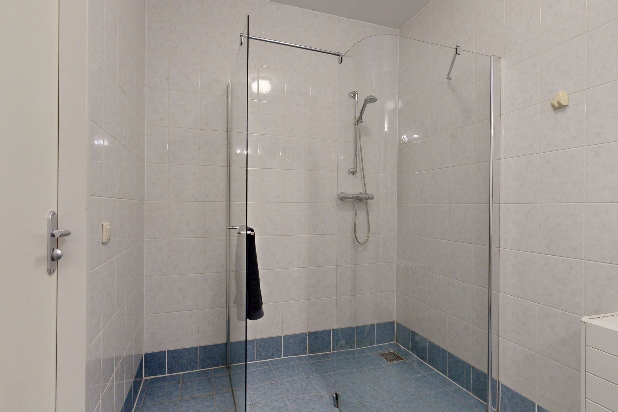 Photo 24 of Wijnruitstraat 421