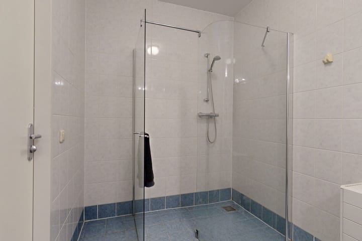 Foto 24 van Wijnruitstraat 421