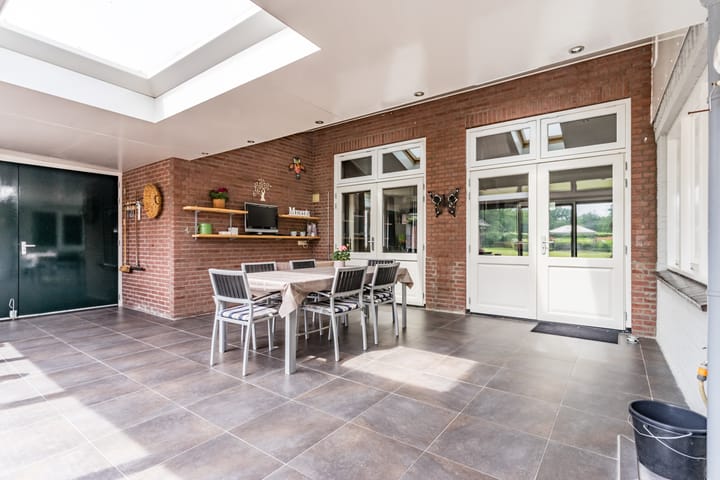 Foto 28 van Tinnen Pot 6