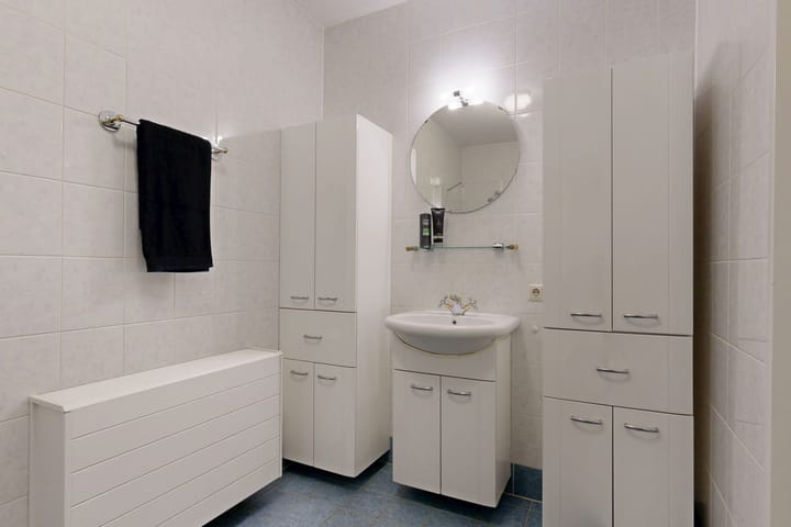 Foto 25 van Wijnruitstraat 421