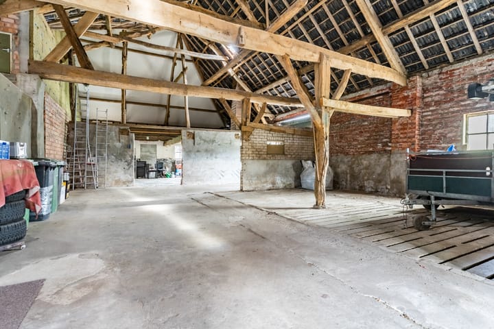 Foto 29 van Tinnen Pot 6