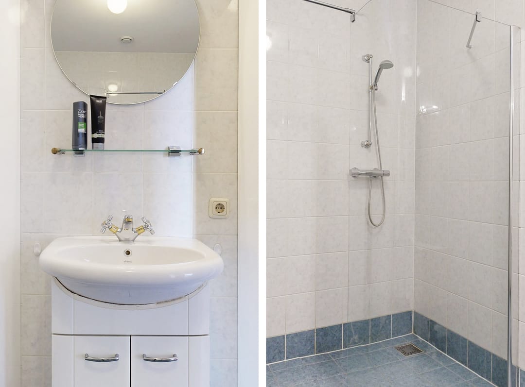 Photo 26 of Wijnruitstraat 421