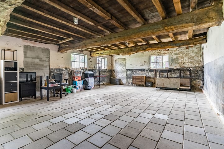 Foto 30 van Tinnen Pot 6