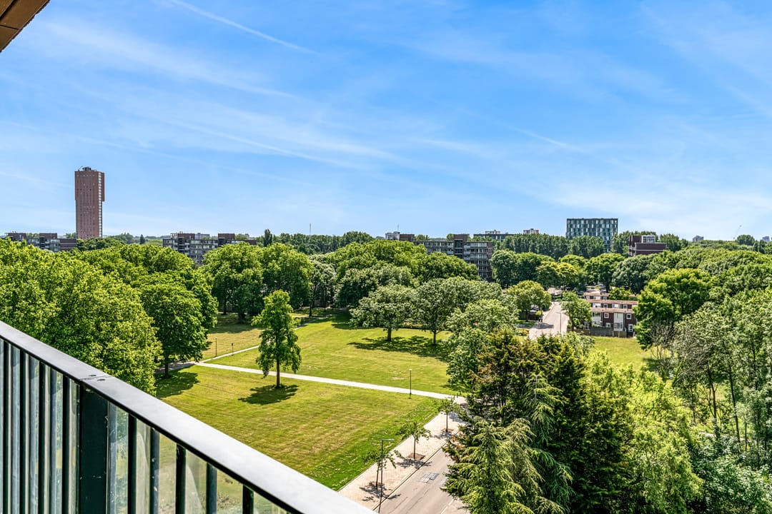 Photo 28 of Wijnruitstraat 421