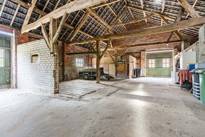 Foto 32 van Tinnen Pot 6