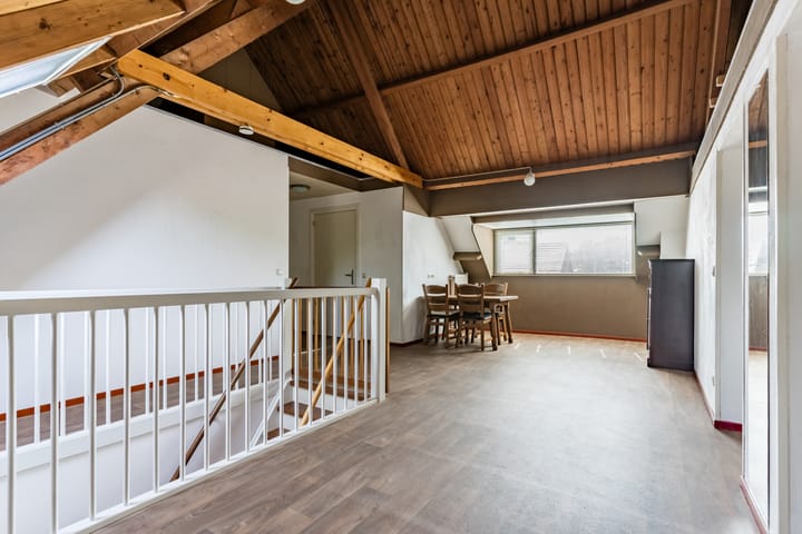 Foto 33 van Tinnen Pot 6