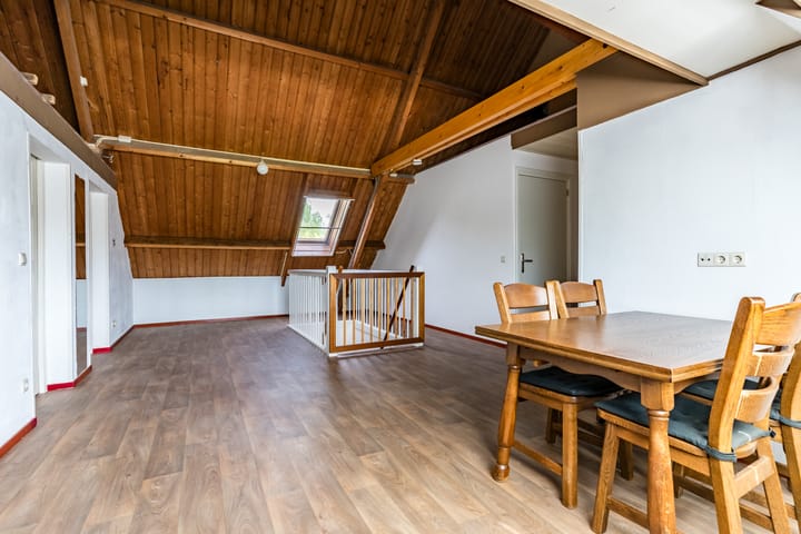 Foto 34 van Tinnen Pot 6