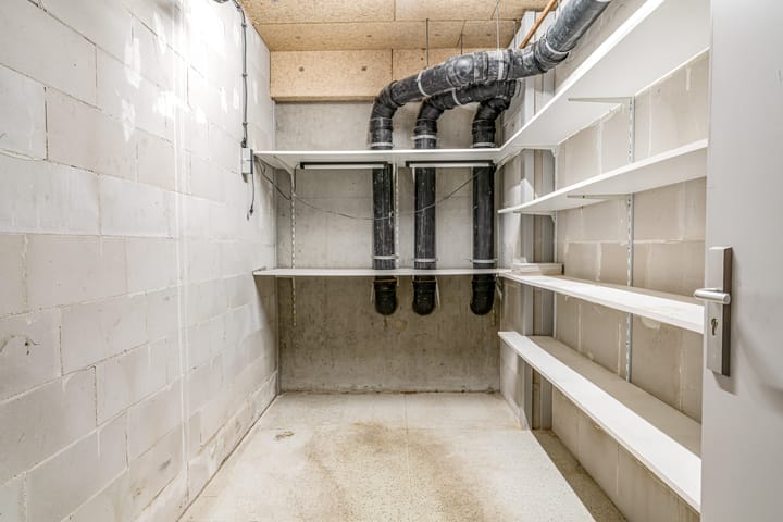 Foto 29 van Wijnruitstraat 421