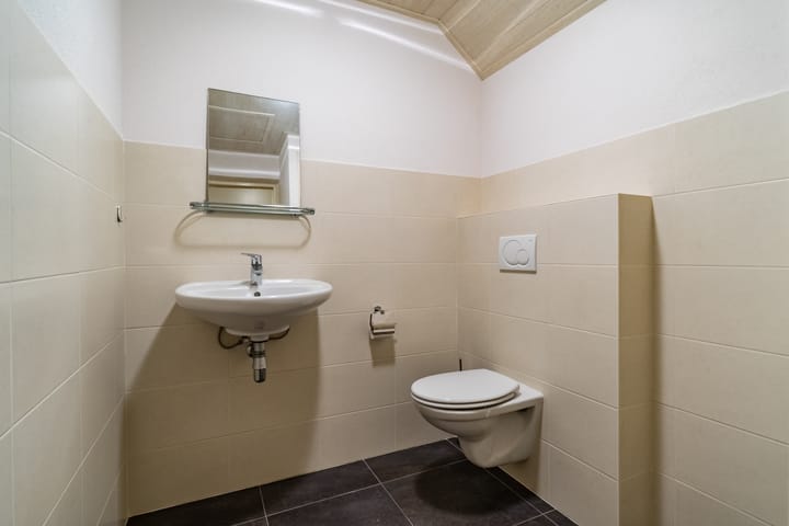 Foto 35 van Tinnen Pot 6