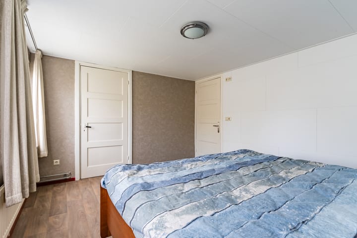 Foto 37 van Tinnen Pot 6