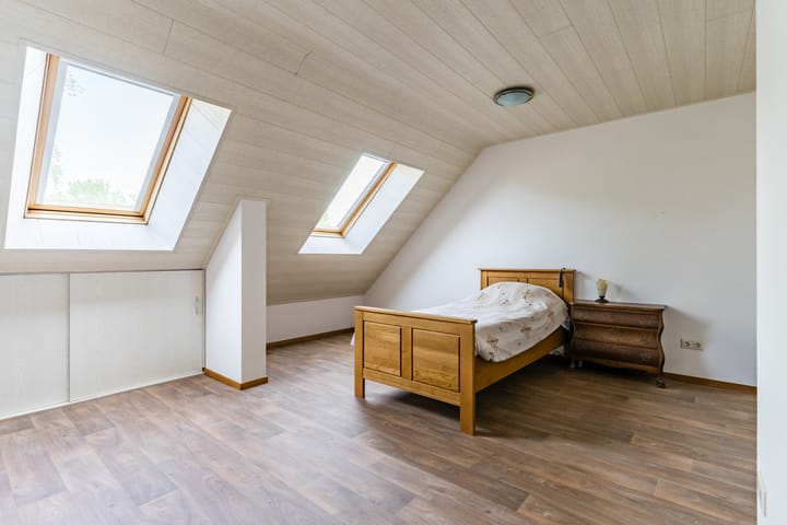 Foto 38 van Tinnen Pot 6