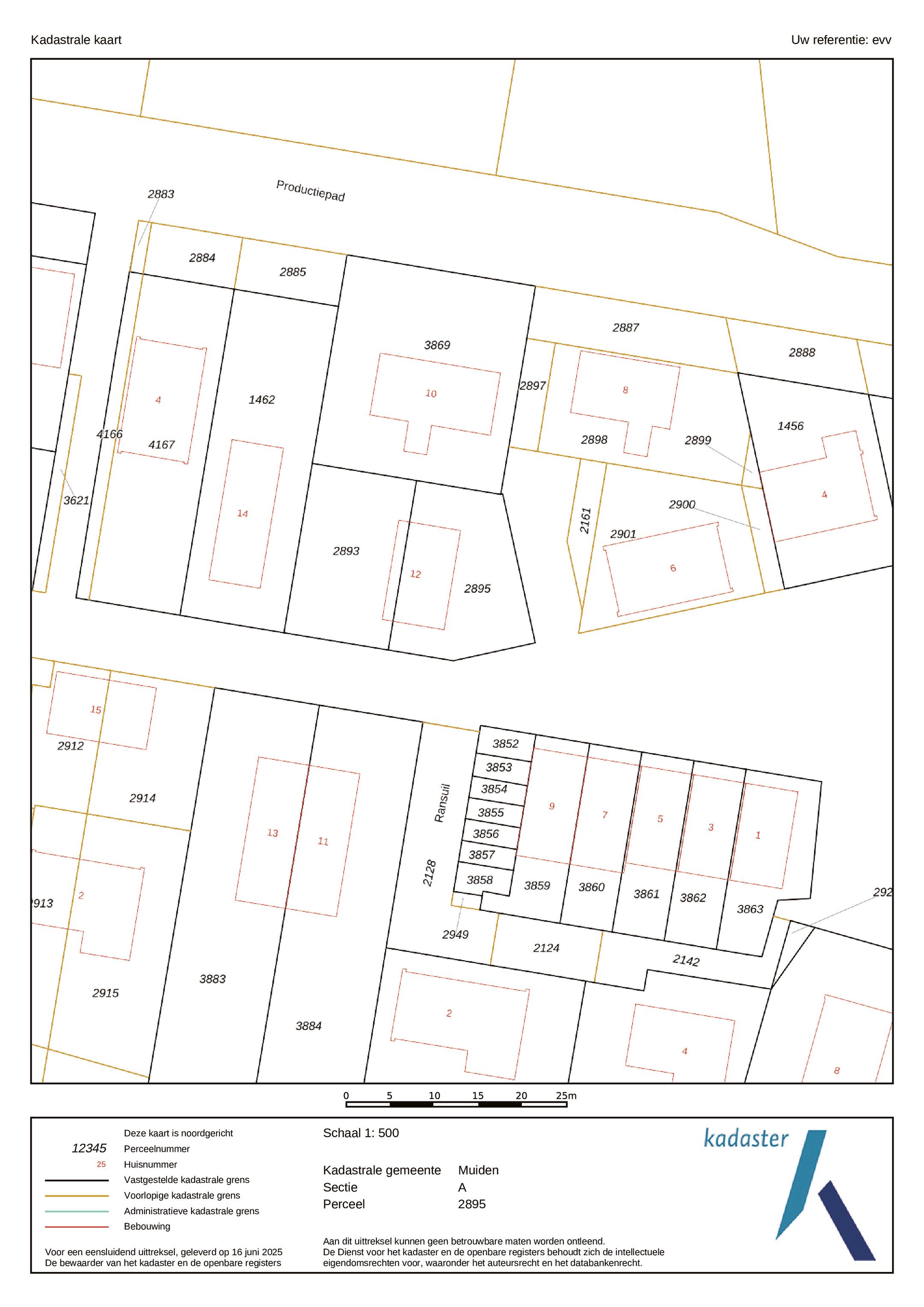 Foto 39 van IJsvogel 12