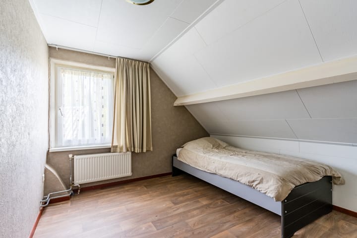 Foto 39 van Tinnen Pot 6