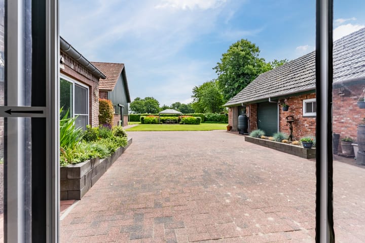 Foto 40 van Tinnen Pot 6