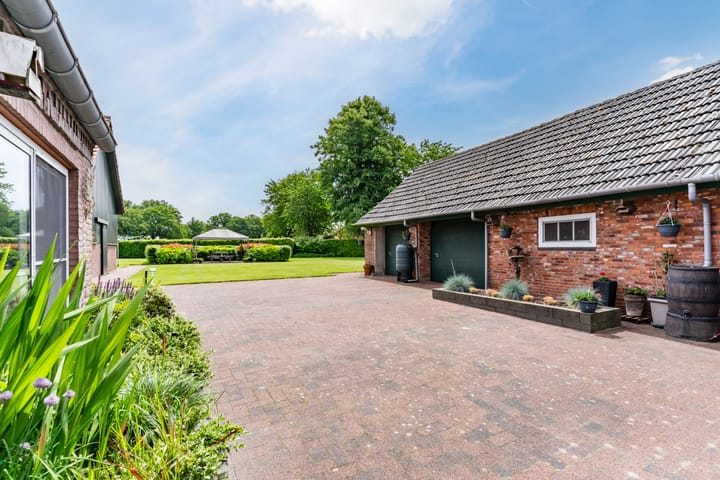 Foto 41 van Tinnen Pot 6