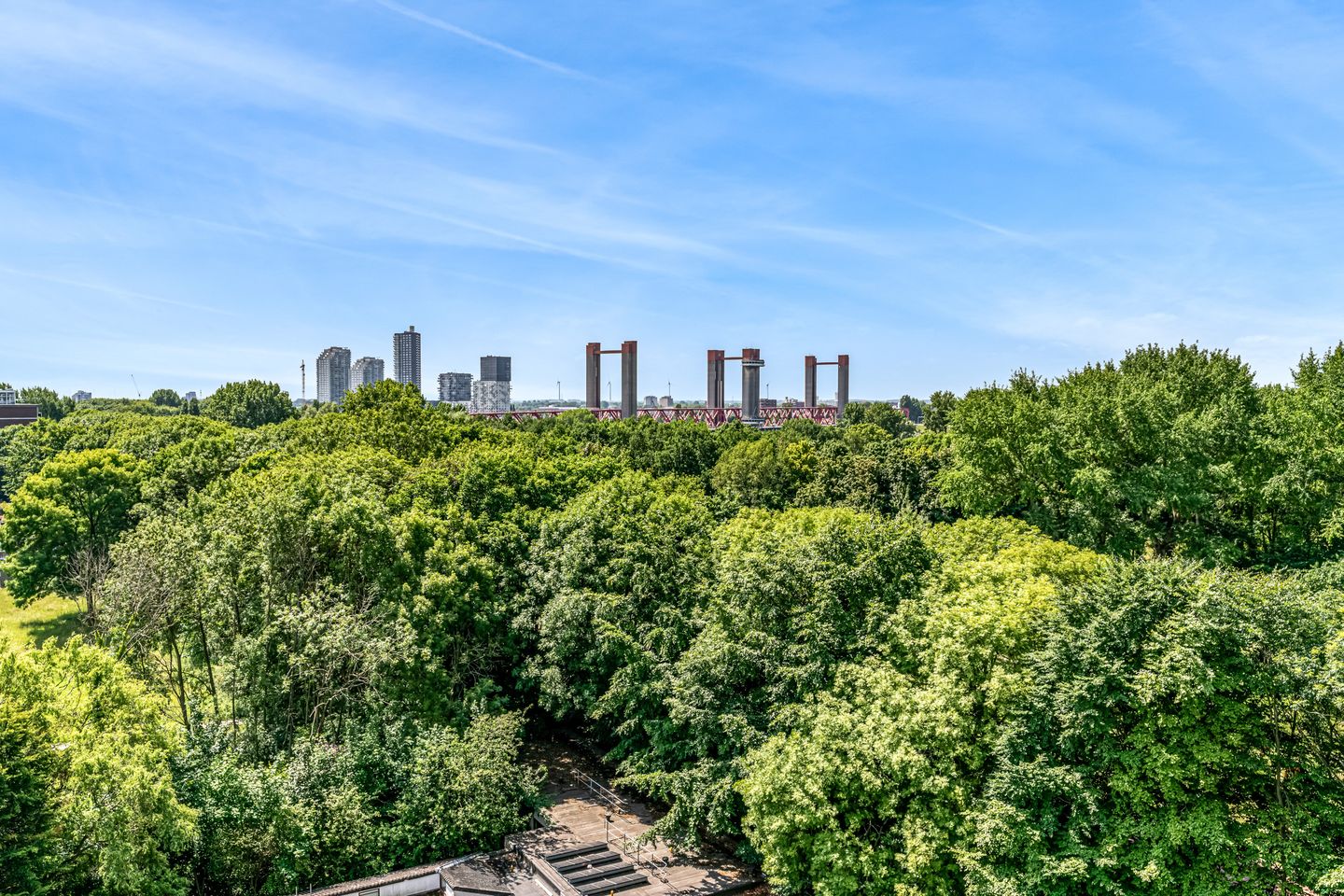 Photo 35 of Wijnruitstraat 421