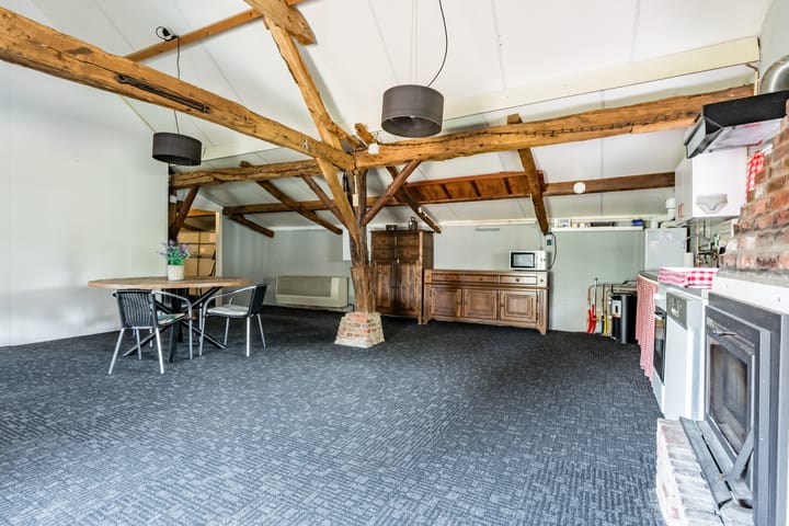 Foto 43 van Tinnen Pot 6